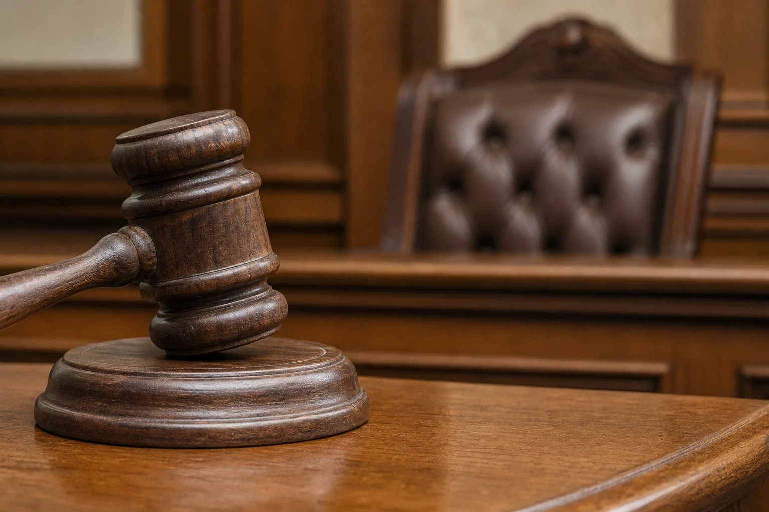 Paid a flat fee for a misdemeanor? Here is where the quote stops